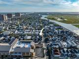 65 Laclede - Photo 42