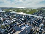 65 Laclede - Photo 43