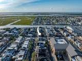65 Laclede - Photo 44