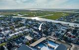 65 Laclede - Photo 45