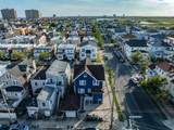 65 Laclede - Photo 48