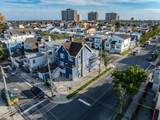 65 Laclede - Photo 49