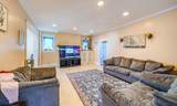 65 Laclede - Photo 5
