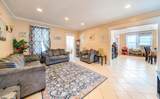 65 Laclede - Photo 6