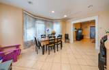 65 Laclede - Photo 7