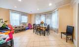 65 Laclede - Photo 8