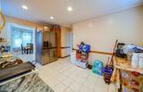 65 Laclede - Photo 9