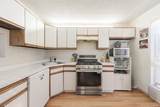42 Mohave - Photo 10