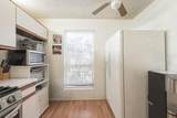 42 Mohave - Photo 11