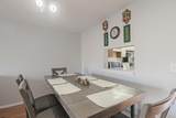 42 Mohave - Photo 12
