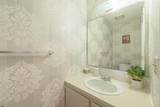 42 Mohave - Photo 13