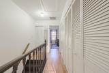 42 Mohave - Photo 15