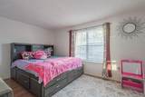 42 Mohave - Photo 16