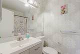 42 Mohave - Photo 17