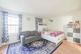 42 Mohave - Photo 18