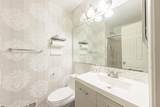 42 Mohave - Photo 19