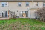 42 Mohave - Photo 21