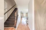 42 Mohave - Photo 5