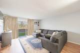 42 Mohave - Photo 6
