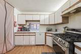 42 Mohave - Photo 9