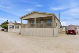 1790 Somers Point - Photo 1