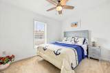 1790 Somers Point - Photo 10