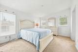 1790 Somers Point - Photo 12