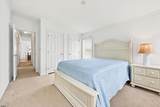 1790 Somers Point - Photo 13
