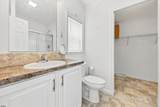 1790 Somers Point - Photo 14