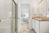1790 Somers Point - Photo 15