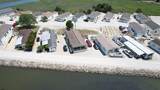 1790 Somers Point - Photo 16
