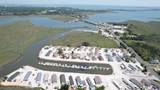 1790 Somers Point - Photo 21
