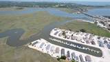 1790 Somers Point - Photo 22