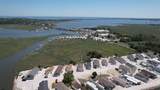 1790 Somers Point - Photo 24