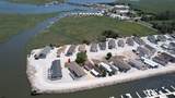 1790 Somers Point - Photo 25