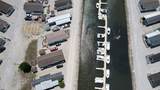 1790 Somers Point - Photo 26