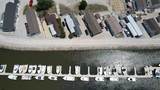 1790 Somers Point - Photo 27