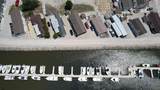 1790 Somers Point - Photo 28