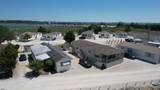 1790 Somers Point - Photo 29