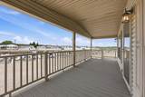 1790 Somers Point - Photo 3