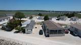 1790 Somers Point - Photo 30