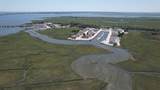 1790 Somers Point - Photo 33