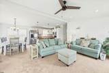 1790 Somers Point - Photo 4