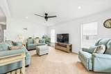 1790 Somers Point - Photo 5