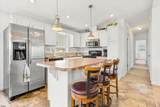 1790 Somers Point - Photo 6