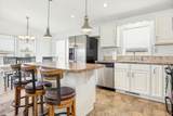1790 Somers Point - Photo 7