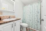 1790 Somers Point - Photo 8