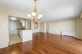 5000 Boardwalk - Photo 10