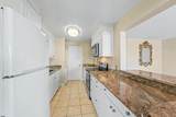5000 Boardwalk - Photo 12