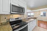 5000 Boardwalk - Photo 14